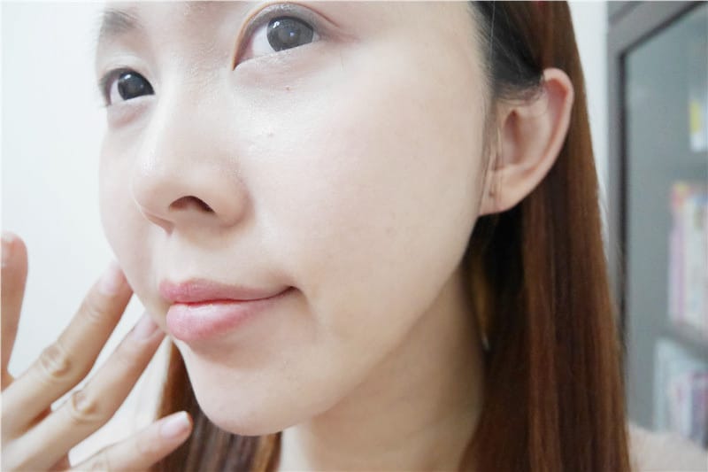 1489700320-931007225.jpg 1489700320-931007225.jpg