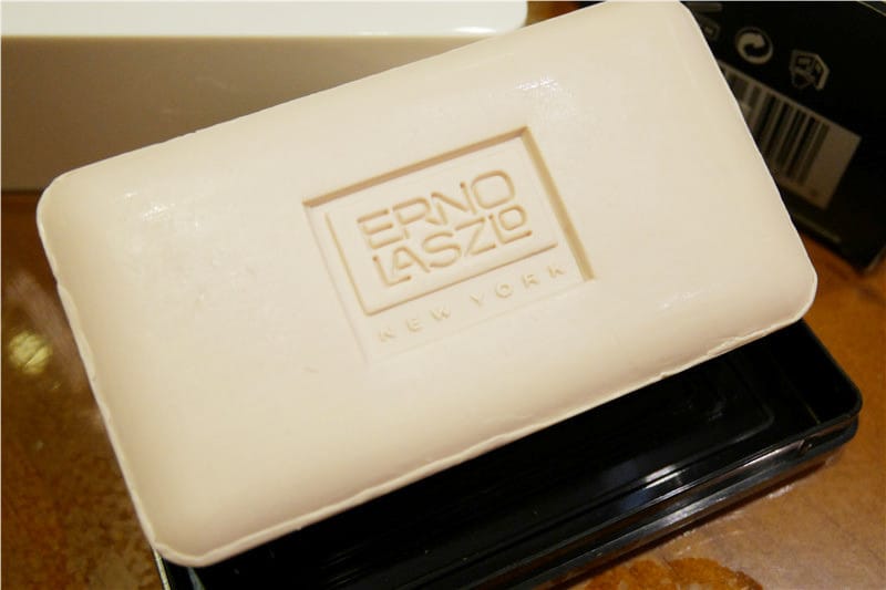 1489700289-2871118947.jpg 1489700289-2871118947.jpg