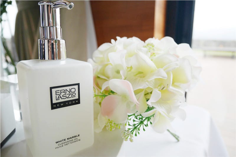 1489591675-1545979181.jpg 1489591675-1545979181.jpg