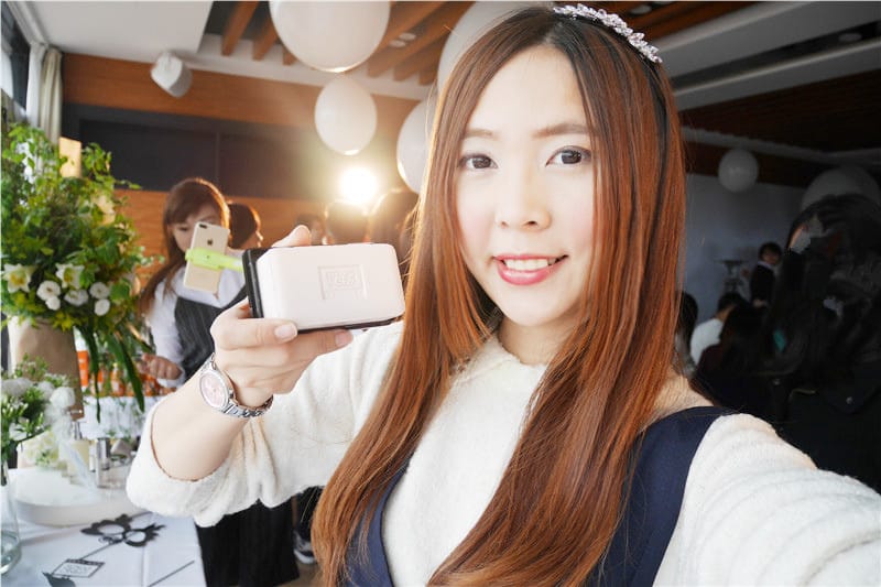 1489591673-777747199.jpg 1489591673-777747199.jpg