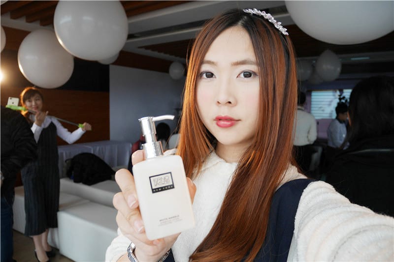 1489591673-235619456.jpg 1489591673-235619456.jpg