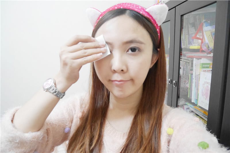 1489700296-3856458981.jpg 1489700296-3856458981.jpg