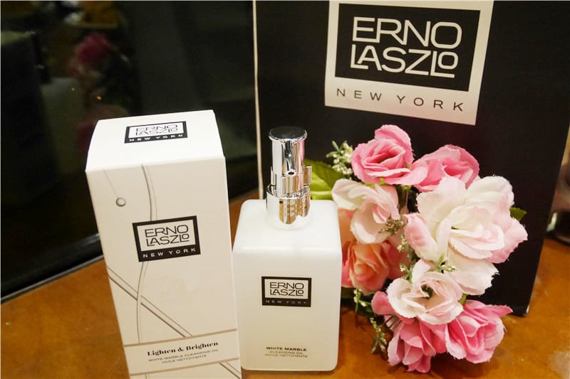 1489700286-3129997620.jpg 1489700286-3129997620.jpg