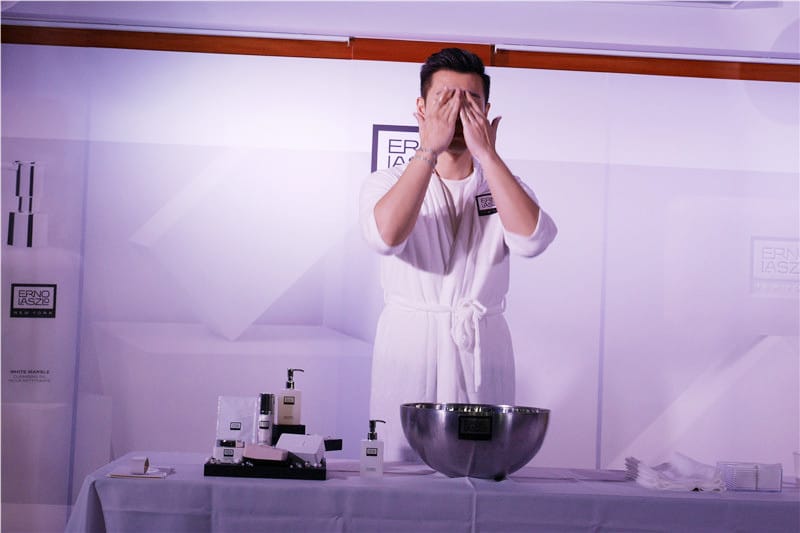 1489591681-1304864982.jpg 1489591681-1304864982.jpg