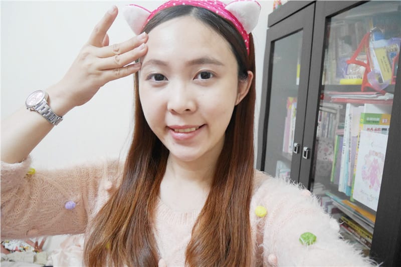 1489700320-1027856247.jpg 1489700320-1027856247.jpg