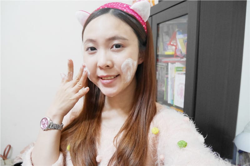 1489700308-1899060940.jpg 1489700308-1899060940.jpg