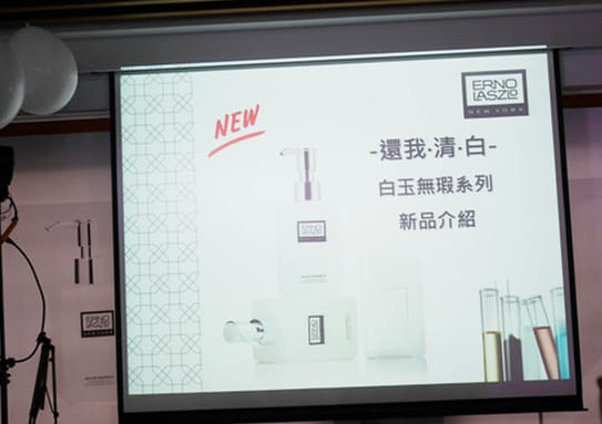 1489591680-1237151163.jpg 1489591680-1237151163.jpg