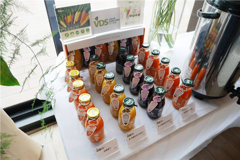 1489591672-560341492.jpg 1489591672-560341492.jpg