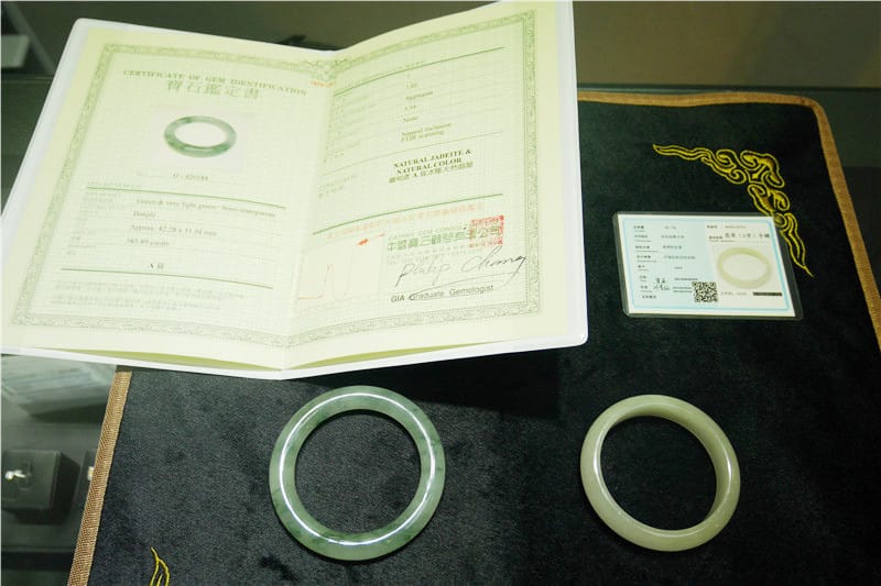 1489591690-1806660414.jpg 1489591690-1806660414.jpg