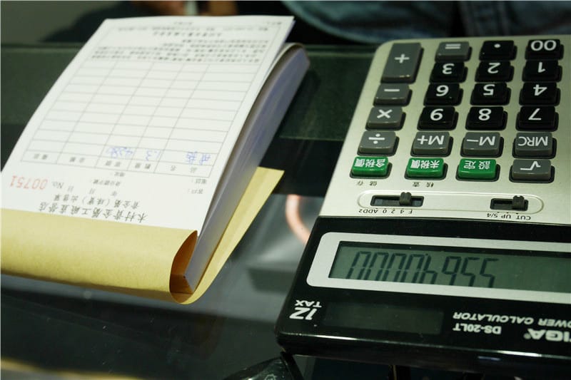 1489591700-4191536621.jpg 1489591700-4191536621.jpg