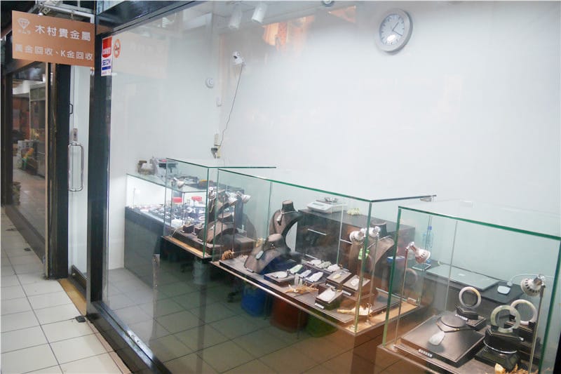 1489591695-2497656300.jpg 1489591695-2497656300.jpg