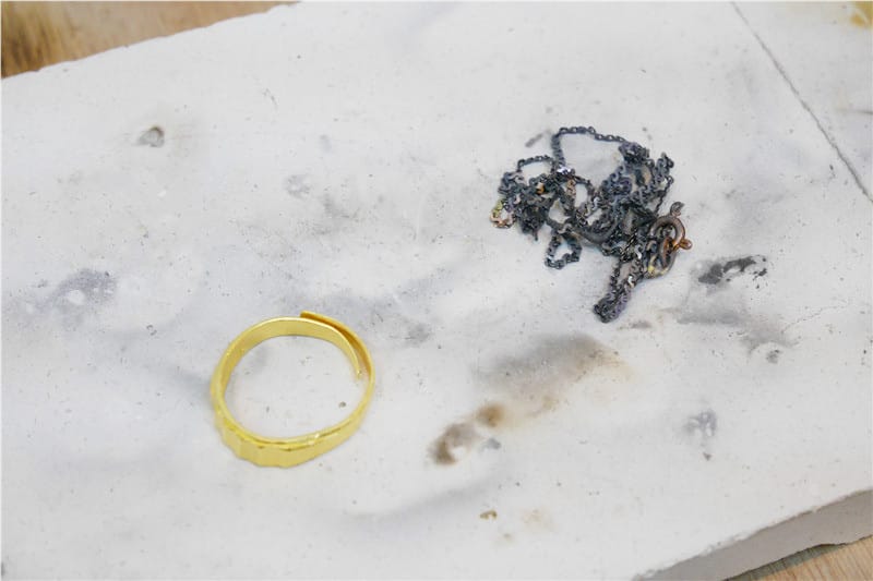 1489591700-2822232158.jpg 1489591700-2822232158.jpg