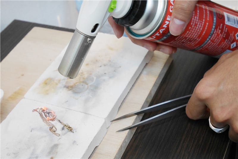 1489591700-3448746956.jpg 1489591700-3448746956.jpg