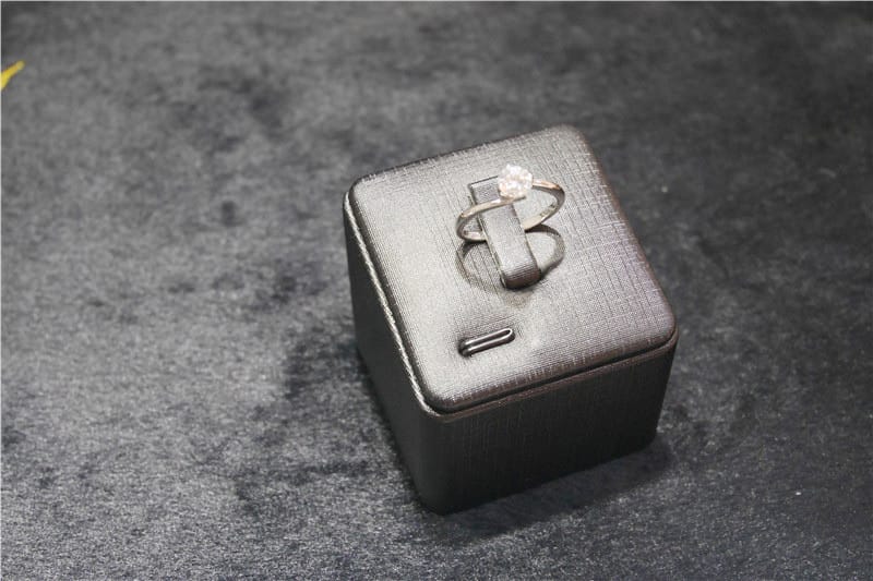 1489591693-2718829407.jpg 1489591693-2718829407.jpg