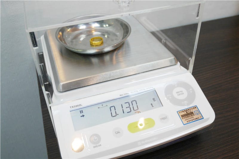 1489591697-741316817.jpg 1489591697-741316817.jpg