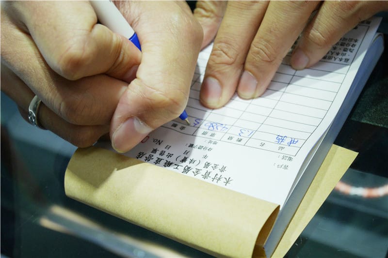 1489591701-2707642869.jpg 1489591701-2707642869.jpg