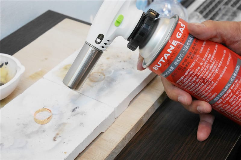 1489591699-2190961321.jpg 1489591699-2190961321.jpg