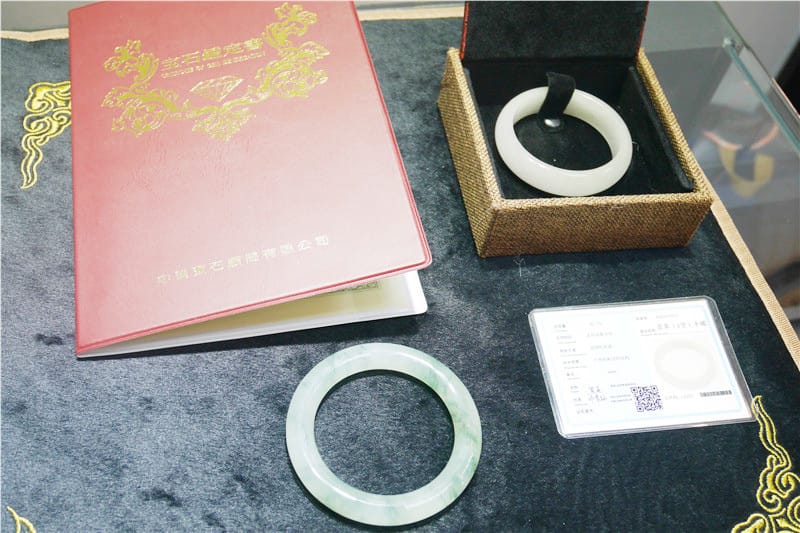 1489591692-492812029.jpg 1489591692-492812029.jpg