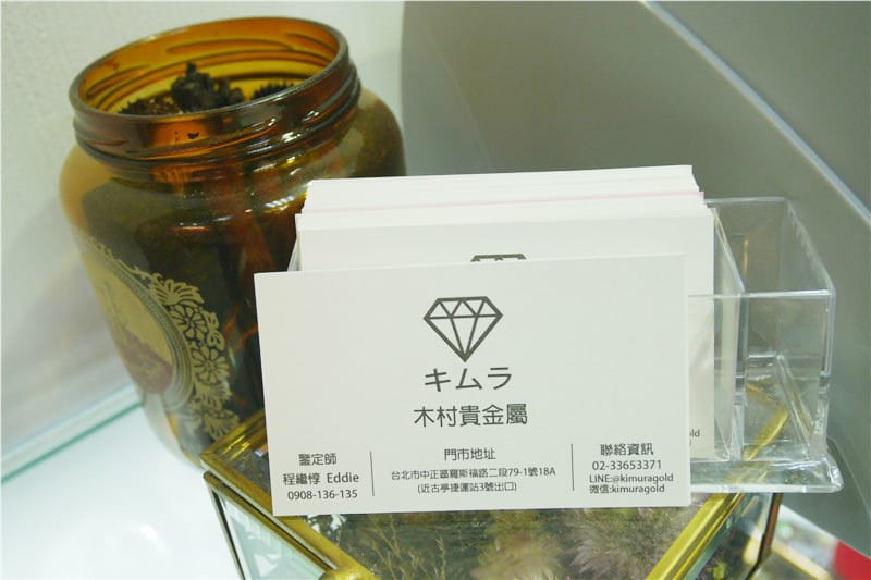 1489591696-1259691149.jpg 1489591696-1259691149.jpg