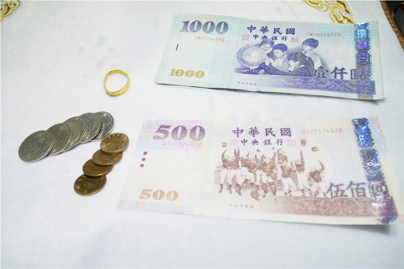 1489591702-4161833181.jpg 1489591702-4161833181.jpg