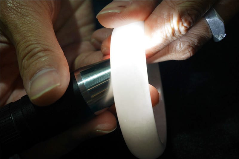 1489591687-734493284.jpg 1489591687-734493284.jpg