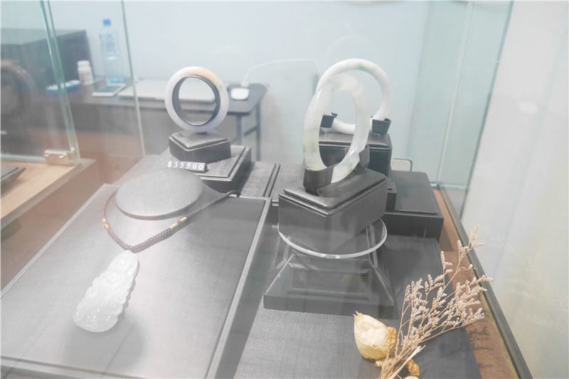 1489591694-2233476804.jpg 1489591694-2233476804.jpg