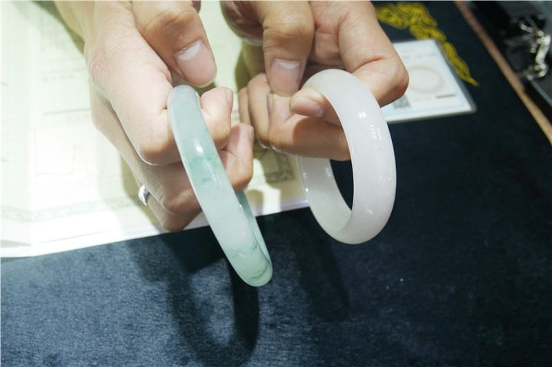 1489591690-1729363606.jpg 1489591690-1729363606.jpg