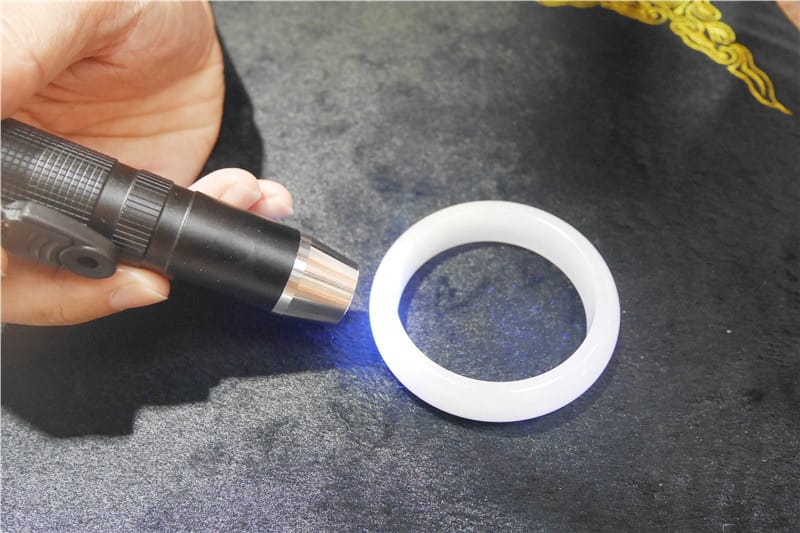 1489591689-2266963597.jpg 1489591689-2266963597.jpg