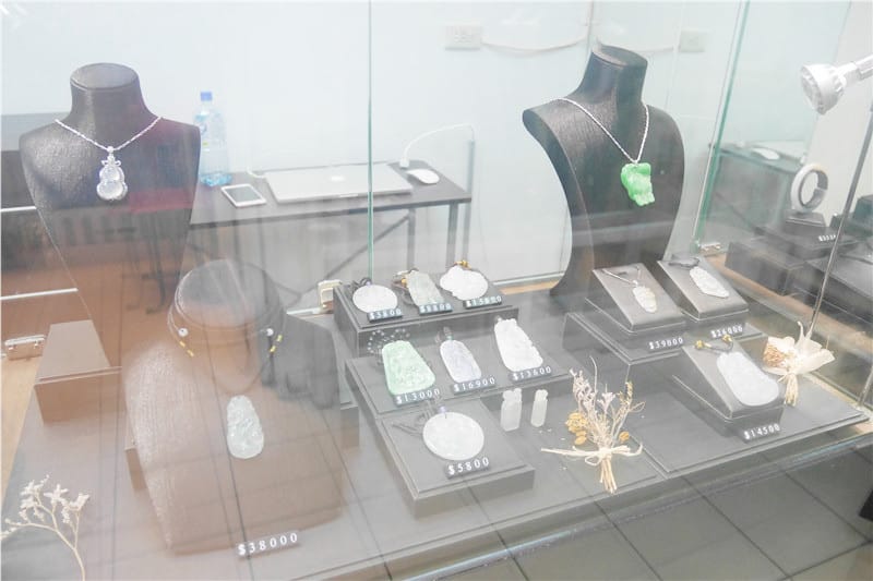 1489591694-1326050345.jpg 1489591694-1326050345.jpg