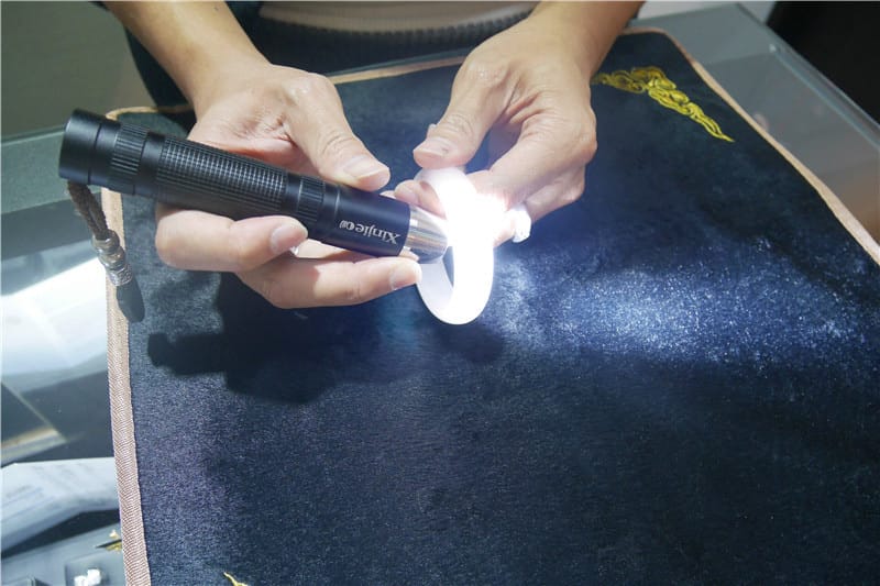 1489591687-264383845.jpg 1489591687-264383845.jpg