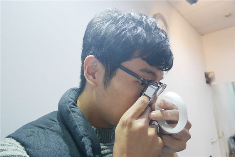 1489591688-2504570390.jpg 1489591688-2504570390.jpg