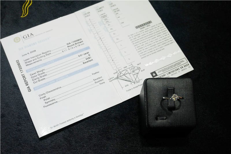 1489591694-2332499980.jpg 1489591694-2332499980.jpg