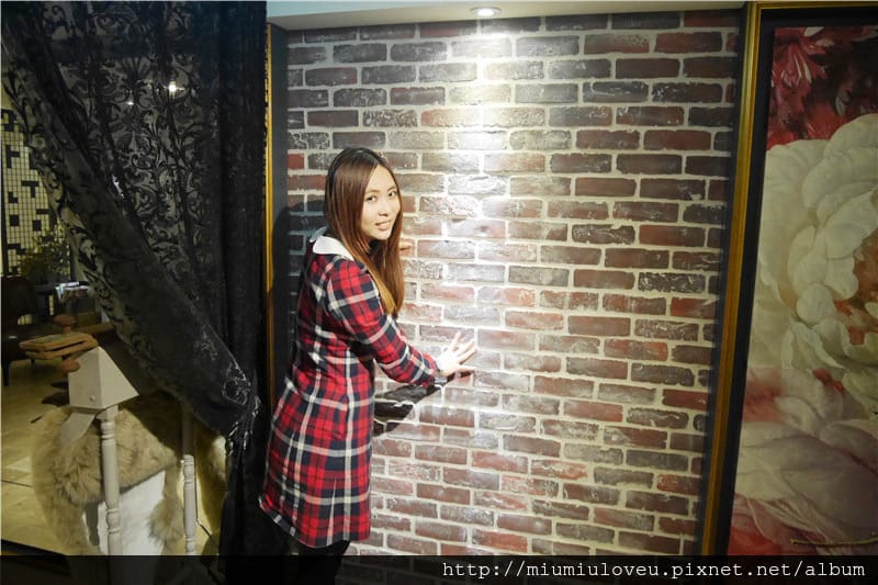 1489423440-4133961139.jpg 1489423440-4133961139.jpg