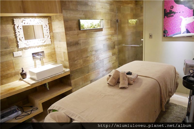 1489423476-1752637260.jpg 1489423476-1752637260.jpg