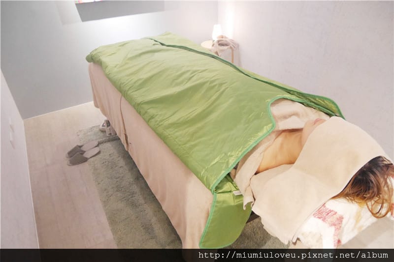 1489423446-1104146317.jpg 1489423446-1104146317.jpg