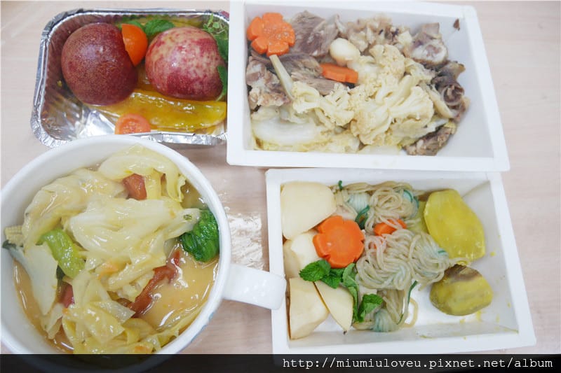 1489423457-3181116798.jpg 1489423457-3181116798.jpg