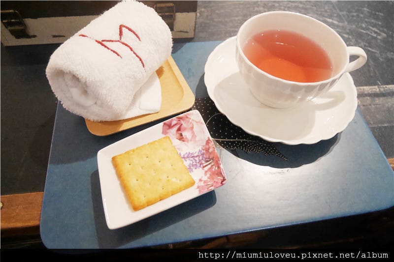 1489423438-4202316835.jpg 1489423438-4202316835.jpg