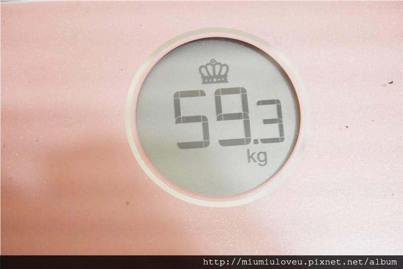 1489423473-1812219770.jpg 1489423473-1812219770.jpg