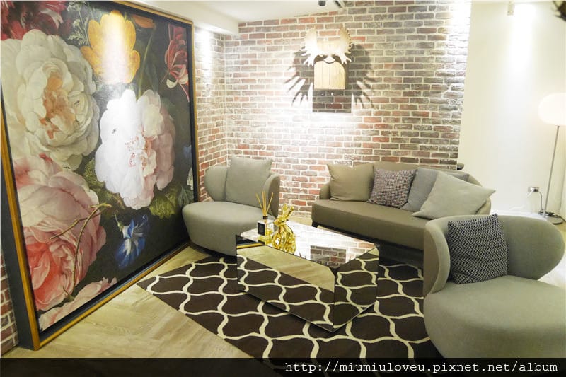 1489423439-2325869040.jpg 1489423439-2325869040.jpg