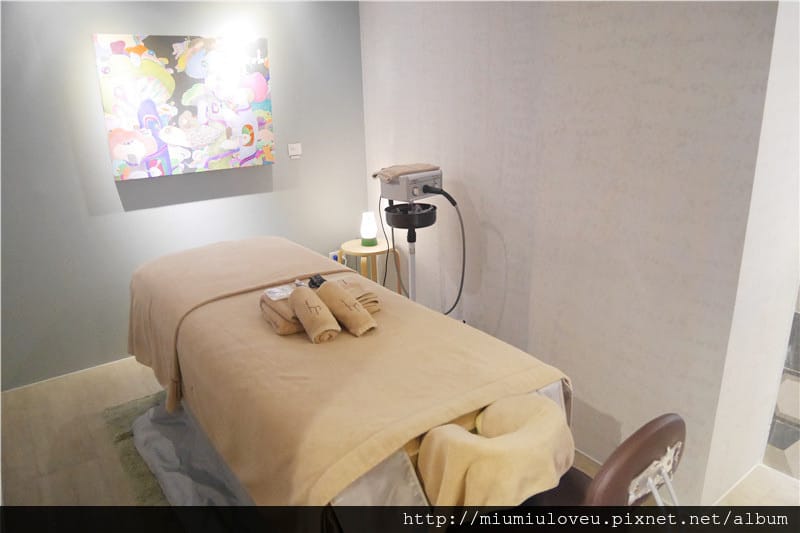 1489423454-3641858148.jpg 1489423454-3641858148.jpg