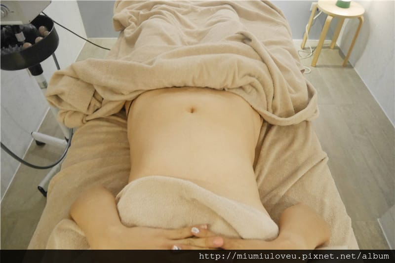 1489423445-2628591452.jpg 1489423445-2628591452.jpg