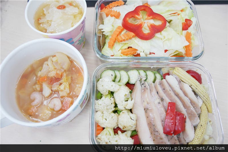 1489423450-3353569303.jpg 1489423450-3353569303.jpg