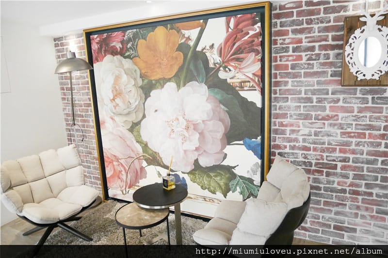 1489423471-501124537.jpg 1489423471-501124537.jpg