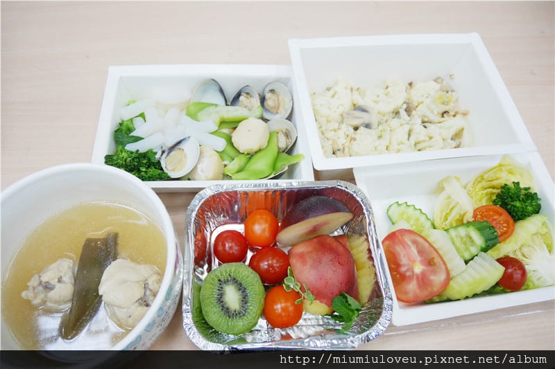 1489423434-3250776077.jpg 1489423434-3250776077.jpg