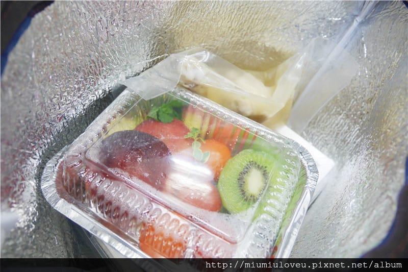 1489423433-3267879614.jpg 1489423433-3267879614.jpg