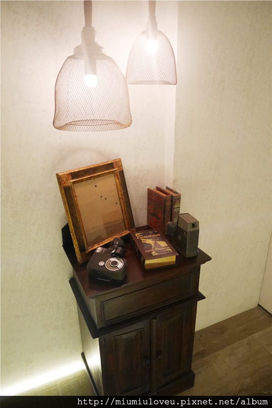 1489423446-208262413.jpg 1489423446-208262413.jpg