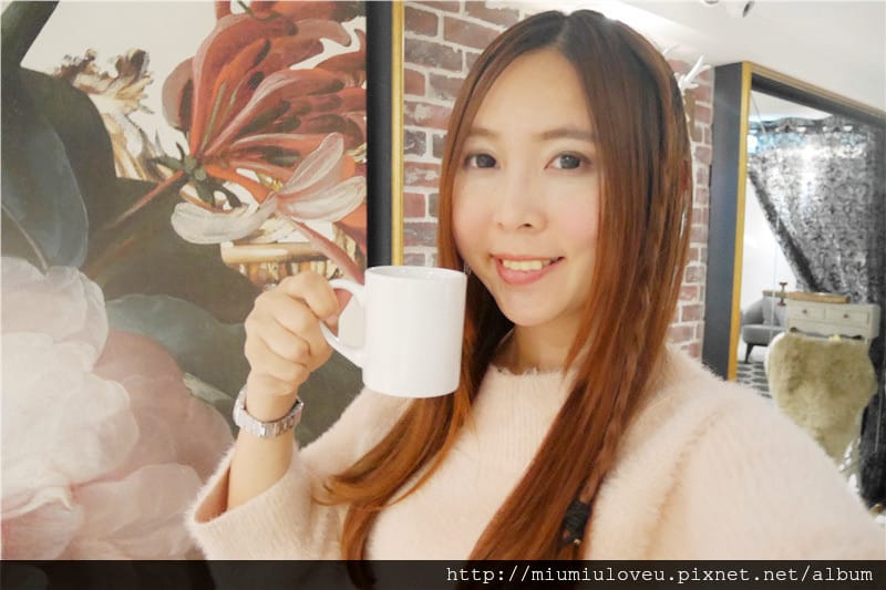 1489423451-1695269259.jpg 1489423451-1695269259.jpg