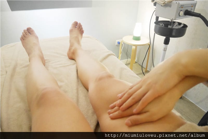 1489423455-3697952611.jpg 1489423455-3697952611.jpg