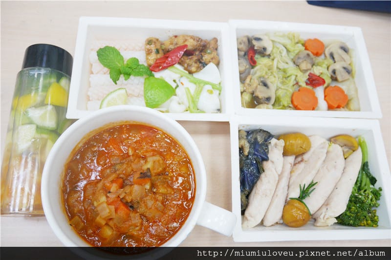 1489423454-1414709682.jpg 1489423454-1414709682.jpg