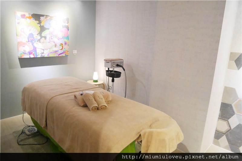 1489423440-176758865.jpg 1489423440-176758865.jpg